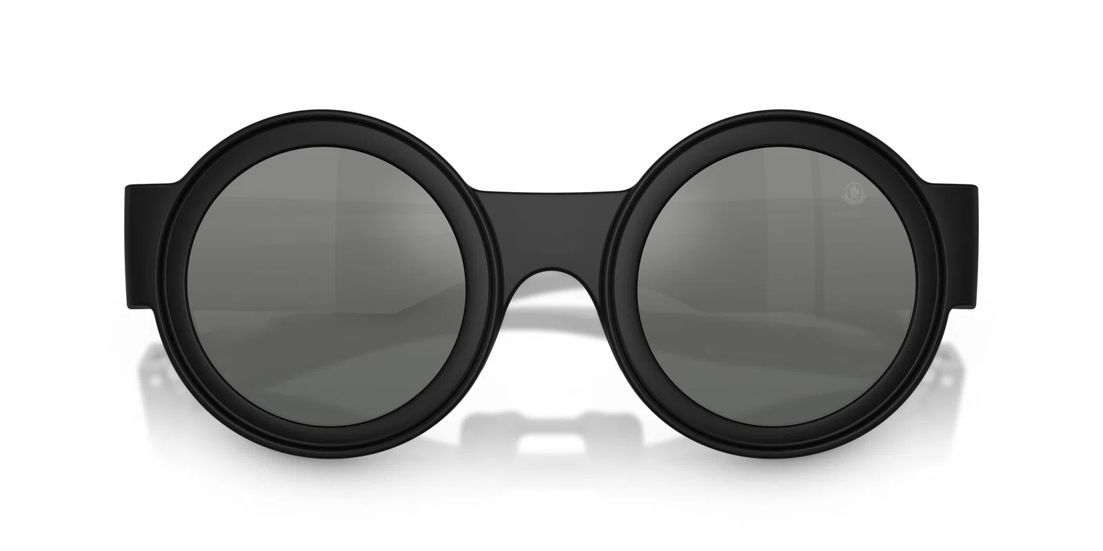 Moncler Modus 8020U Sunglasses - view 5